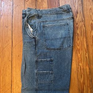 Wrangler jeans Est. 1947